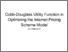 [thumbnail of 32. Cobb-Douglass Utility Function in Optimizing the Internet Pricing Scheme Model.pdf]