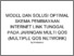[thumbnail of 35.MODEL DAN SOLUSI OPTIMAL SKEMA PEMBIAYAAN INTERNET LINK TUNGGAL -2014.pdf]