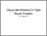 [thumbnail of 42.Clique Identification in Flight Route Problem.pdf]