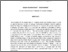 [thumbnail of Pages_from_7._Sesi_Otonomi_Daerah_decrypted-24.pdf]