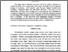 [thumbnail of Pages_from_7._Sesi_Otonomi_Daerah_decrypted-25.pdf]