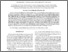 [thumbnail of 4. Kapasitas Reproduksi Lama Hidup dan Perilaku Pencarian Inang Tiga Parasitoid Liriomyza sativae.pdf]