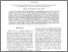 [thumbnail of 5. Parasitoid dan Parasitisasi Plutella xylostella di Sumatera Selatan.pdf]