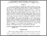 [thumbnail of 20. ECOLOGY OF Liriomyza spp..pdf]