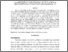 [thumbnail of Jenis Tumbuhan Inang Liriomyza sativae.pdf]