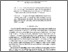 [thumbnail of Pages_from_JTNB_2002__14_2_497_0_decrypted.pdf]