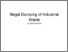 [thumbnail of 19. Illegal Dumping of Industrial Waste.pdf]