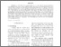 [thumbnail of Karakteristik Ikan Sepat Asin Duri Lunak.... (Majalah Ilmiah Sriwijaya Vol. XVI No.8 2009).]