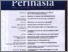 [thumbnail of jurnal_perinasia_konas_XII_2.pdf]