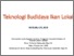 [thumbnail of Teknologi_Budidaya_Ikan_Ikan_Lokal-converted.pdf]