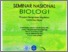 [thumbnail of Prosiding_Seminar_Nasional_Biologi_UGM_Indra_Yustian.pdf]