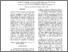 [thumbnail of Book_AGRIVITA_36(2)-Agushermawan-2.pdf]