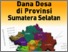 [thumbnail of Manfaat Dana Desa Sumatera Selatan.pdf]