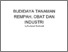 [thumbnail of BUDIDAYA TANAMAN REMPAH, OBAT DAN INDUSTRI.pdf]