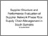 [thumbnail of Supplier Structure and Performance Evaluation of Supplier Network Phase Rice Supply Chain Management in South Sumatra.pdf]