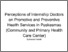 [thumbnail of Perceptions of Internship Doctors on Promotive and Preventive Health Services in Puskesmas (Community and Primary Health Care Center) (1).pdf]