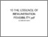[thumbnail of similarity THE ESSENCE OF REMUNERATION FEASIBILITY.pdf.pdf]