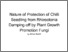 [thumbnail of Nature of Protection of Chilli Seedling from Rhizoctonia Damping-off by Plant Growth Promotion Fungi.pdf]