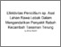 [thumbnail of Efektivitas Penicillium sp. Asal Lahan Rawa Lebak Dalam Mengendalikan Penyakit Rebah Kecambah Tanaman Terung.pdf]
