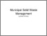 [thumbnail of 20. Municipal Solid Waste Management.pdf]