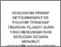 [thumbnail of turnitin PENERAPAN PRINSIP DETOURNEMENT DE POUVOIR.pdf]