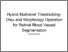 [thumbnail of Turnitin-Hybrid Multilevel Thresholding-Otsu and Morp.pdf]