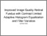 [thumbnail of Turnitin-Improved Image Quality Retinal Fundus with Contrast Limited Adaptive Histogram Equalization and Filt.pdf]