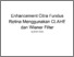 [thumbnail of Turnitin-Enhancement Citra Fundus Retina Menggunakan CLAHE dan Wiener Filter.pdf]