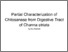 [thumbnail of Turnitin-Partial Characterization of Chitosanase from Digestive Tract of Channa striata.pdf]