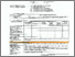 [thumbnail of Peer Review 1 dan 2 Jurnal Nasional 1 Hanafiah.pdf]