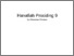 [thumbnail of SimilirityIntenticate Prosiding Internasional 9 Hanafiah.pdf]