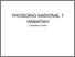 [thumbnail of SimilirityIntenticate Prosiding Nasional 1 Hanafiah.pdf]
