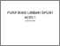 [thumbnail of 39. PURIFIKASI LIMBAH SPENT ACID-1.pdf]