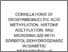 [thumbnail of PLAGIARISM_CORRELATIONS OF DEOXYRIBONUCLEIC ACID METHYLATION, HISTONE ACETYLATION, AND MICRORNA‑320 WITH SORBITOL DEHYDROGENASE IN DIABETIC RETINOPATHY.pdf.pdf]