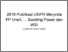 [thumbnail of Similarity Swelling Power dan WSI.pdf]