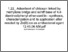 [thumbnail of 1_22__Adsorbent_of_chitosan_linked_by_methylene_br..pdf]