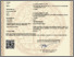 [thumbnail of HAKI BUKU TEORI KEPENDUDUKAN AGUSTINA BIDARTI sertifikat_EC00202033158.pdf]