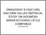 [thumbnail of OWNERSHIP STRUCTURE AND FIRM VALUES EMPIRICAL STUDY ON INDONESIA MANUFACTURING LISTED COMPANIES.pdf]