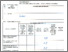 [thumbnail of 72 7 THE SCHOOL SYSTEMS AND ACCOUNTING PROCEDURES A.pdf]