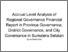 [thumbnail of Accrual Level Analysis of Regional Governance Financial Report in Province Governance, District Governance, and City Governance in Sumatera Selatan.pdf]