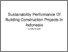 [thumbnail of Turnitin - Sustainability Performance Of Building.pdf]