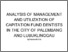 [thumbnail of ANALYSIS OF MANAGEMENT AND UTILIZATION OF CAPITATION FUND DENTISTS IN THE CITY OF PALEMBANG AND LUBUKLINGGAU.pdf]