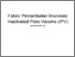 [thumbnail of Faktor Pemanfaatan Imunisasi Inactivated Polio Vaccine (IPV).pdf]