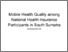 [thumbnail of Mobile Health Quality among National Health Insurance Participants in South Sumatra.pdf]