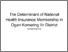 [thumbnail of The Determinant of National Health Insurance Membership in Ogan Komering Ilir District (1).pdf]