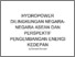 [thumbnail of i-HYDROPOWER DILINGKUNGAN ASEAN....19%.pdf]