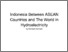 [thumbnail of i-Indonesia Between ASEAN Countries ...25%.pdf]