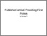 [thumbnail of i-Prosiding First Poltek  (1%).pdf]