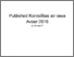 [thumbnail of i-Prosiding Korosifitas air rawa Avoer 2016   (24%).pdf]