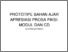 [thumbnail of PROTOTIPE BAHAN AJAR APRESIASI PROSA FIKSI_ MODUL DAN CD.pdf]